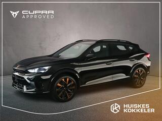 cupra-formentor-vz-performance-1.5-