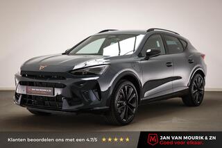cupra-formentor-1.5-tsi-e-hybrid-bu