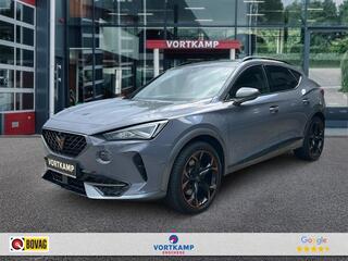 cupra-formentor-1.4-tsi-ehybrid-vz-