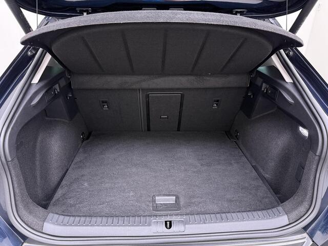 Cupra Formentor 1.5 TSI Business Edition Camera | Stuurwielverwarming | Navigatie | Adap Cruise |