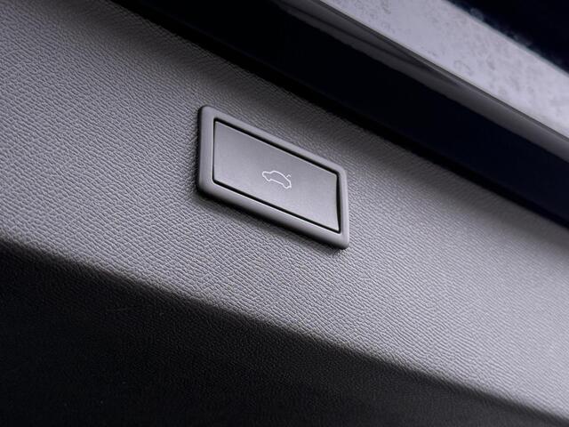 Cupra Formentor 1.5 TSI Business Edition Camera | Stuurwielverwarming | Navigatie | Adap Cruise |