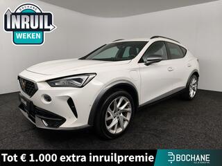 cupra-formentor-1.4-tsi-e-hybrid-es