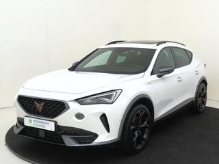 cupra-formentor-1.4-e-hybrid-vz-per