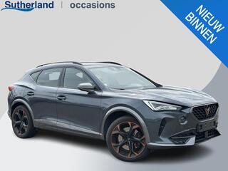 cupra-formentor-1.4-e-hybrid-vz-cop