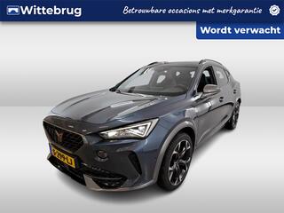 cupra-formentor-1.4-e-hybrid-vz-per