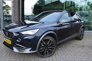 cupra-formentor-2.0-tsi-automaat-4w