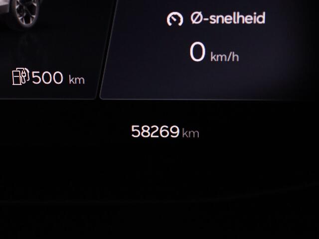 Cupra Formentor e-Hybrid Performance 245pk Camera | Adapt. Cruise | Parkeersens. v+a | Stoel-/stuurverw. | Trekhaak elektrisch.