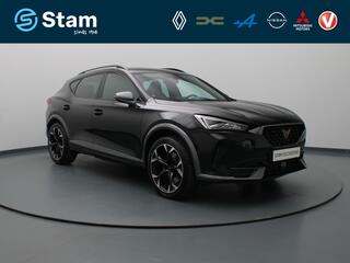 cupra-formentor-e-hybrid-performanc