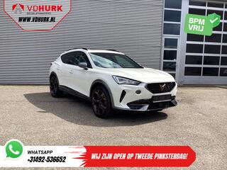 cupra-formentor-1.4-e-hybrid-245-pk