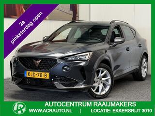 cupra-formentor-1.4-e-hybrid-busine