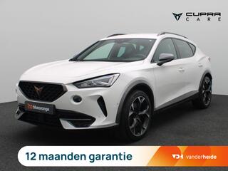 cupra-formentor-1.4-e-hybrid-vz-per