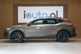 cupra-formentor-1.4-e-hybrid-vz-tri