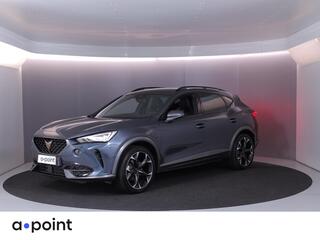 cupra-formentor-1.4-e-hybrid-perfor
