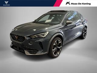 cupra-formentor-1.4-e-hybrid-245pk-
