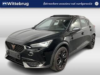 cupra-formentor-1.4-e-hybrid-vz-bla