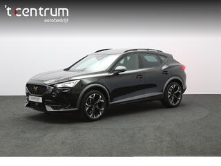 cupra-formentor-1.4-e-hybrid-245-pk