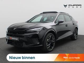 cupra-formentor-1.5-tsi-e-hybrid-vz