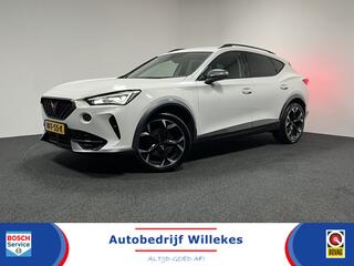 cupra-formentor-1.4-e-hybrid-busine