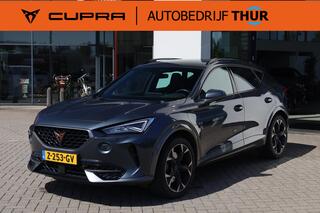 cupra-formentor-1.4-e-hybrid-vz-per