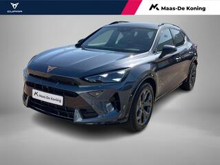 cupra-formentor-1.5tsie-hybrid-fl-b