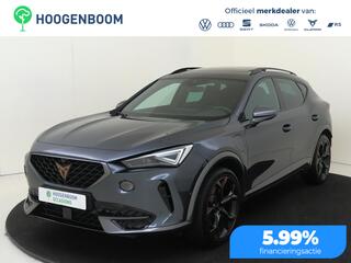cupra-formentor-1.4-e-hybrid-vz-per