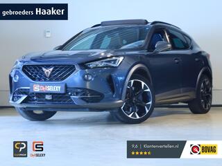cupra-formentor-1.4-e-hyb-vz-perf.