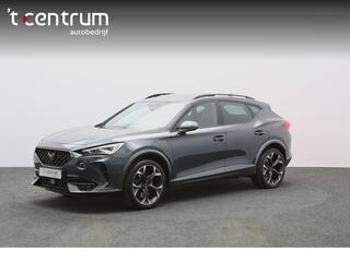 cupra-formentor-1.4-e-hybrid-vz-245