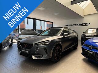 cupra-formentor-1.4-e-hybrid-vz-bla