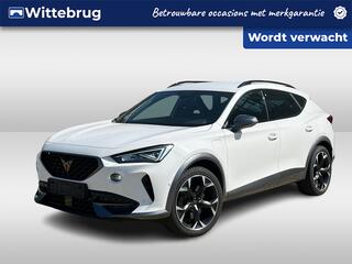 cupra-formentor-1.4-e-hybrid-245pk-