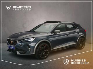 cupra-formentor-vz-performance-1.4-