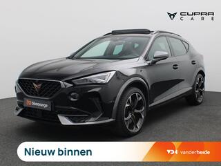 cupra-formentor-1.4-e-hybrid-vz-cop