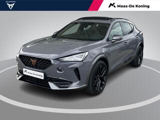 cupra-formentor-1.4e-hybrid-150kw-2
