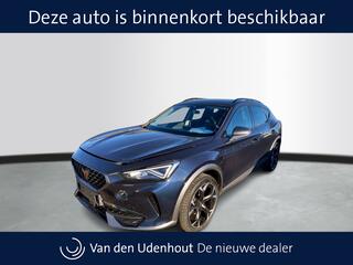 cupra-formentor-1.4-tsi-ehybrid-204
