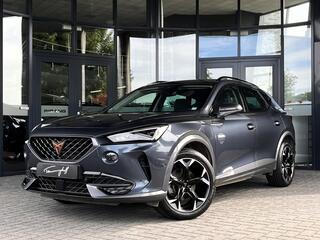 cupra-formentor-1.4-e-hybrid-204pk-
