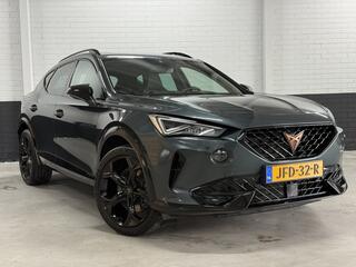 cupra-formentor-1.4-e-hyb-vz-perfor