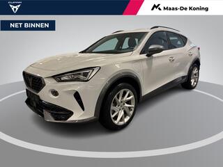 cupra-formentor-1.4-tsi-204pk-dsg-e