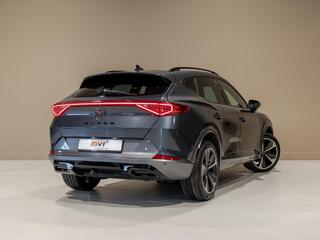 cupra-formentor-1.5-tsi-business-ed