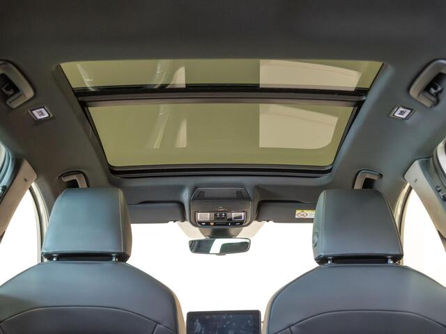Cupra Formentor 1.5 TSI Business Edition Plus / 150pk / Panorama dak / Achteruitrij camera / Stoel en stuur verwarming /