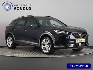 cupra-formentor-1.5-tsi-business-ed