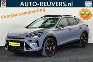 cupra-formentor-2.0-tsi-4drive---op