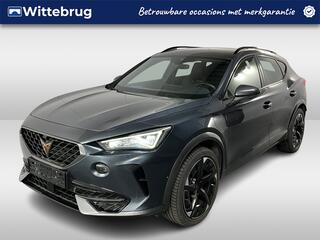 cupra-formentor-1.4-e-hybrid-vz-bla