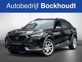 cupra-formentor-1.4-tsi-e-hybrid--