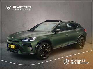 cupra-formentor-vz-tribe-edition-1.