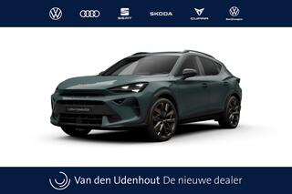 cupra-formentor-1.5-tsi-e-hybrid-27