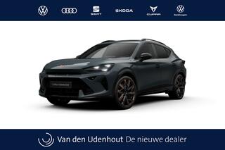 cupra-formentor-1.5-tsi-e-hybrid-27