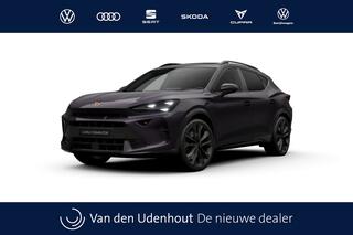 cupra-formentor-1.5-tsi-e-hybrid-27