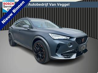 cupra-formentor-1.4-e-hybrid-vz-per