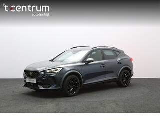 cupra-formentor-1.4-tsi-204-pk-e-hy