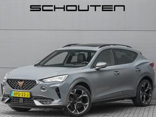 cupra-formentor-1.4-e-hybrid-perfor
