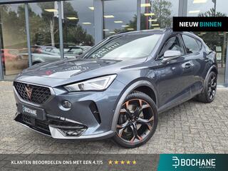 cupra-formentor-1.4-e-hybrid-vz-cop